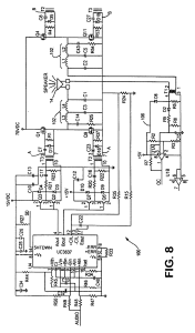 Federal Signal Pa 300 Wiring Diagram Collection