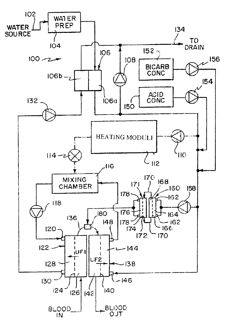 kazuma falcon 110cc atv wiring diagram