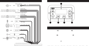 Ssv Wiring Diagram Complete Wiring Schemas