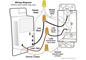 Dvcl153p Wiring Diagram