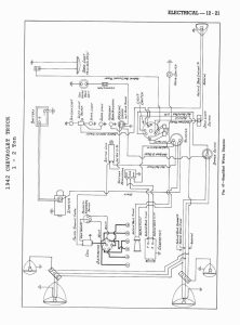 W211 Wiring Diagram schematic and wiring diagram