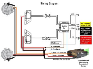 ️Fusion Marine Stereo Wiring Diagram Free Download Goodimg.co