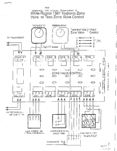 Gmrc01 Wiring Diagram