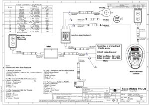Pg Drives Technology S Drive Wiring Diagram Wiring Diagram and Schematic