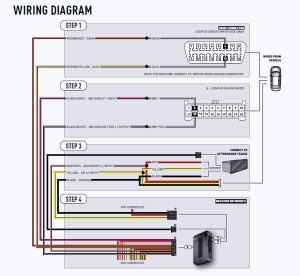 Idatalink Maestro Fo1 Wiring Diagram