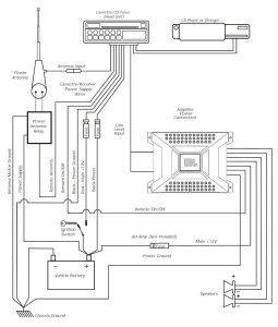 Intermatic K4221c Wiring Diagram Free Wiring Diagram