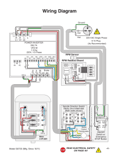 Kedu Switch Wiring Diagram