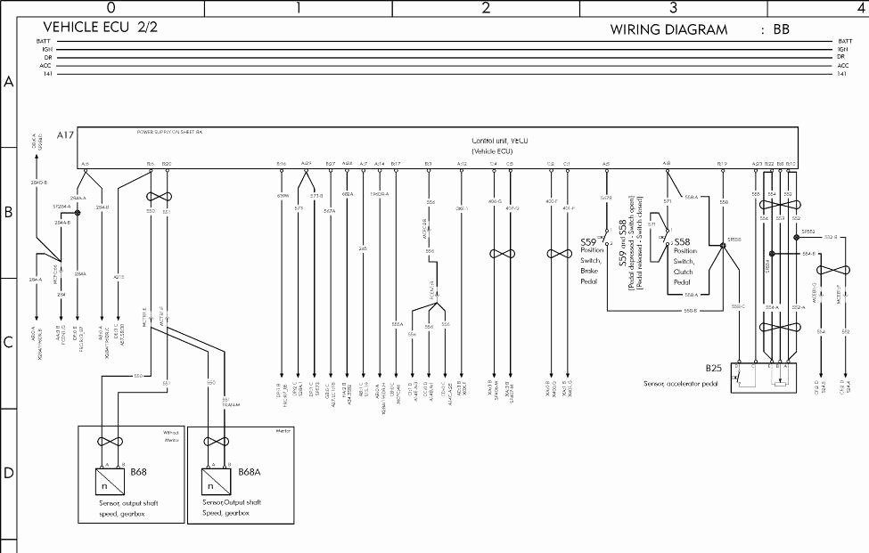 ️Kenworth Tail Light Wiring Diagram Free Download Goodimg.co