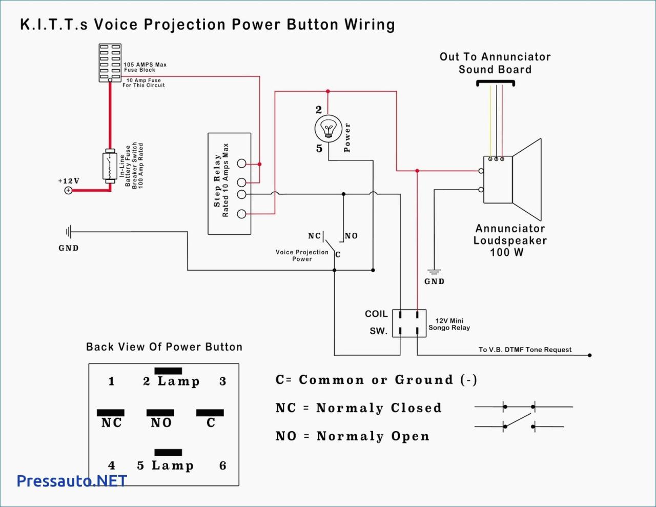 Klixon Motor Protector Wiring Diagram Free Wiring Diagram