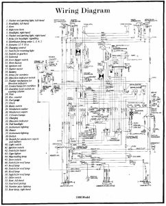 Kti Hydraulic Pump Wiring Diagram Free Wiring Diagram