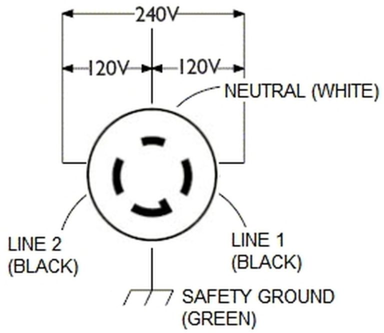 Mvh S310Bt Wiring Diagram
