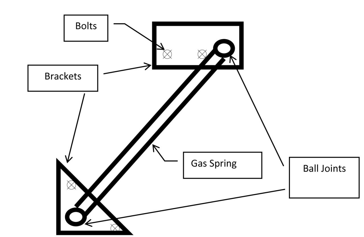 Lasko Fan Parts Diagram