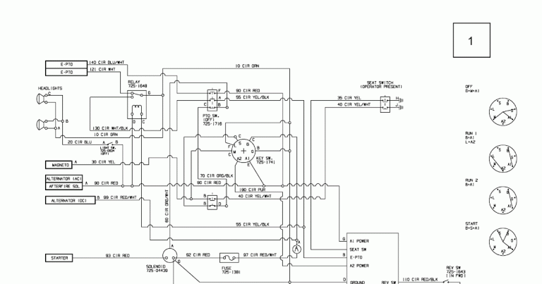 Mx321 Voltage Regulator Wiring Diagram