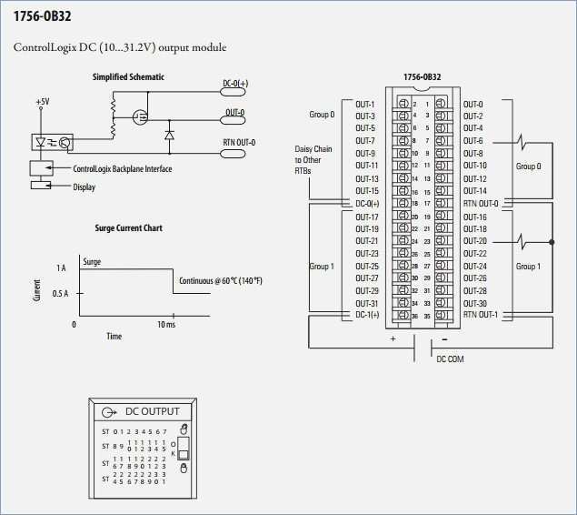 Leviton Ip710 Lfz Wiring Diagram / Zx 9810 On Off Control Wiring