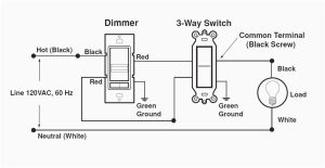 Leviton 3 Way Dimmer Switch Wiring Diagram Wiring Diagram