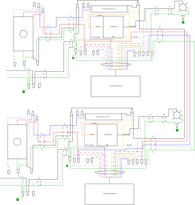 Lutron Dvcl153p Wiring Diagram