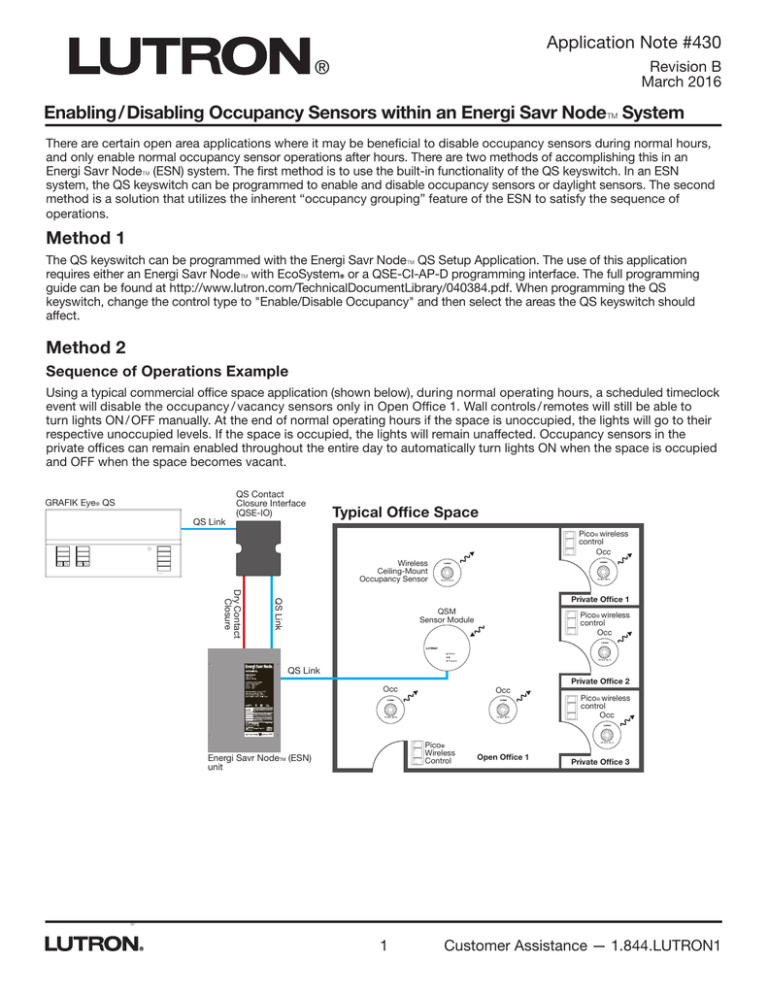 Lutron Scl 153P Wiring Diagram