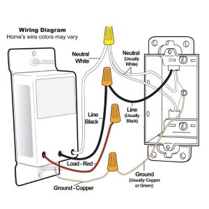 Lutron Maestro Fan Control Led Dimmer Wiring Diagram