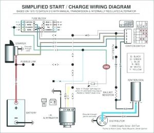 Lux Thermostat Wiring Diagram Luxpro Thermostat Wiring Diagram 2006