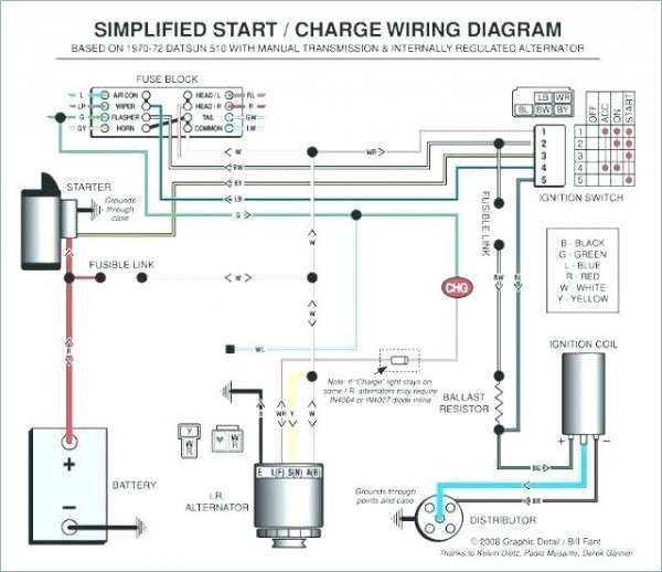 Luxpro Wiring Diagram