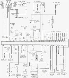 Md3060 Allison Transmission Wiring Diagram Free Wiring Diagram