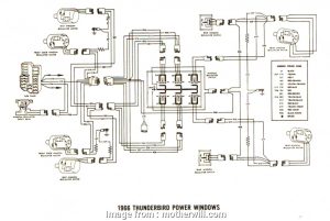 Mf, Electrical Wiring Diagram Nice Massey Ferguson, Wiring Diagram