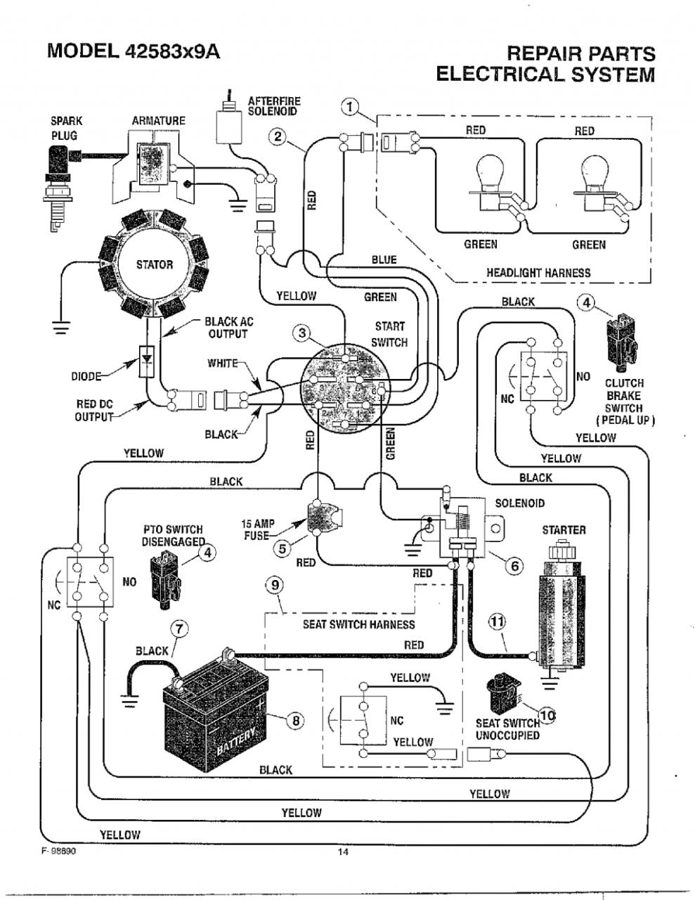 Milwaukee M18 Battery Charger Wiring Diagram