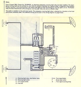 Nissan Ud Wiring Diagram Free Wiring Diagram