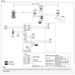 Nutone Wiring Diagram Free Wiring Diagram