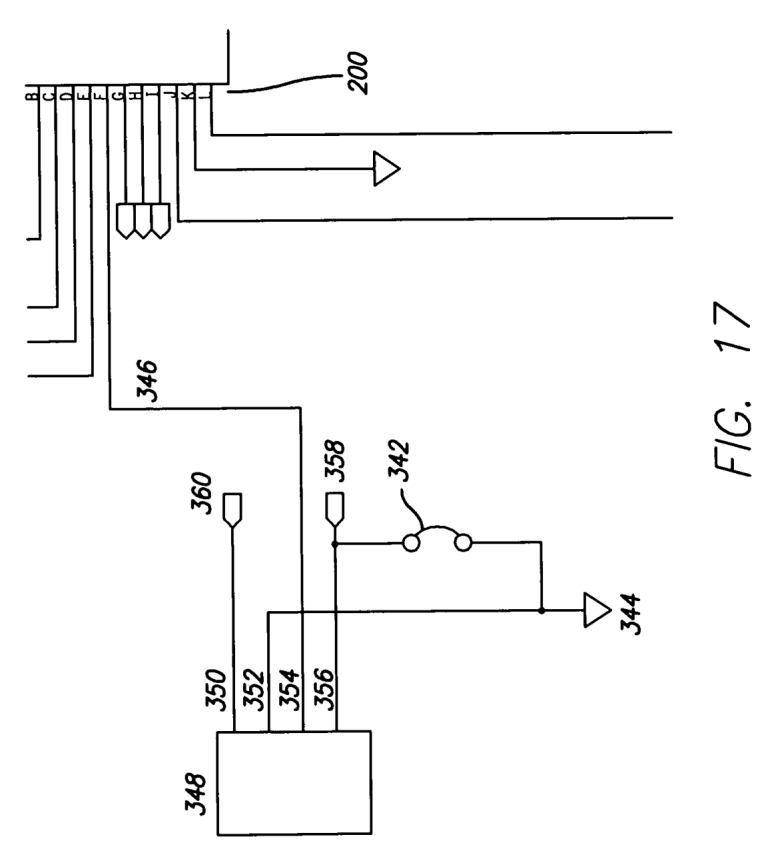 Onan Microquiet 4000 Wiring Diagram
