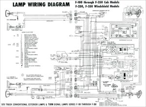 Ottawa Yard Truck Wiring Diagram Free Wiring Diagram