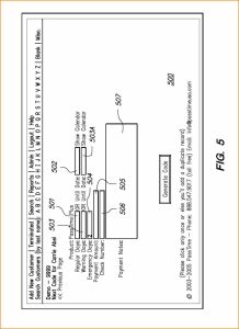 Passtime Gps Wiring Diagram / Trax6vl Passtime Wiring Diagram I