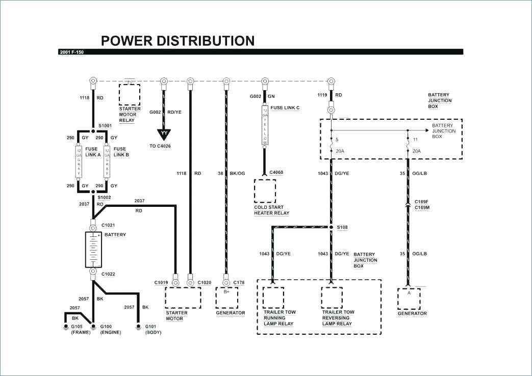 ️Peterbilt 379 Starter Wiring Diagram Free Download Gambr.co