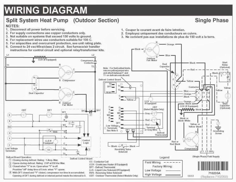 Pioneer Deh 1000 Wiring Diagram