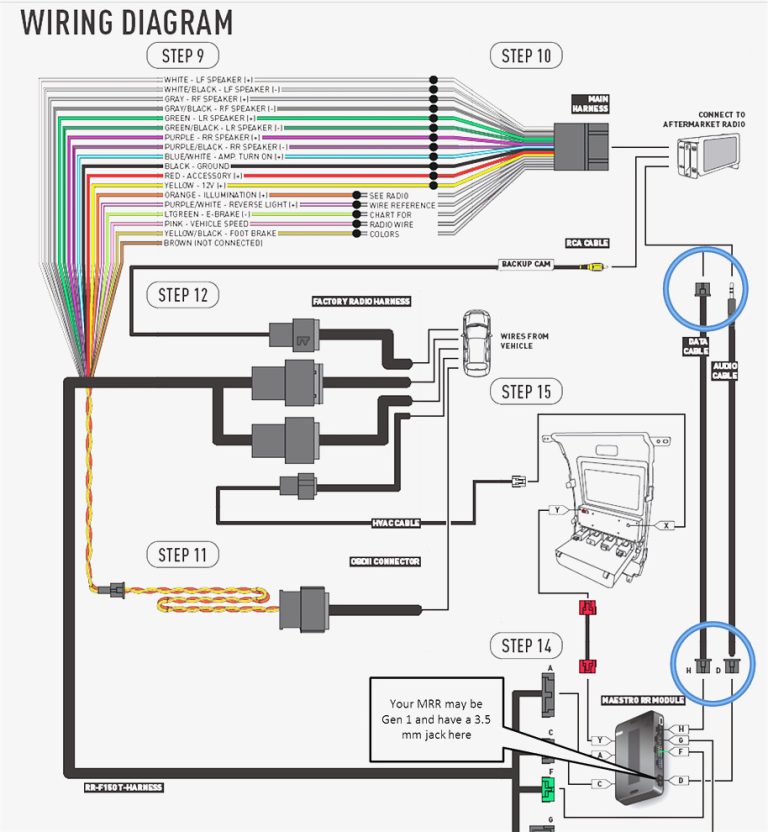 Potter Vsr Flow Switch Wiring Diagram