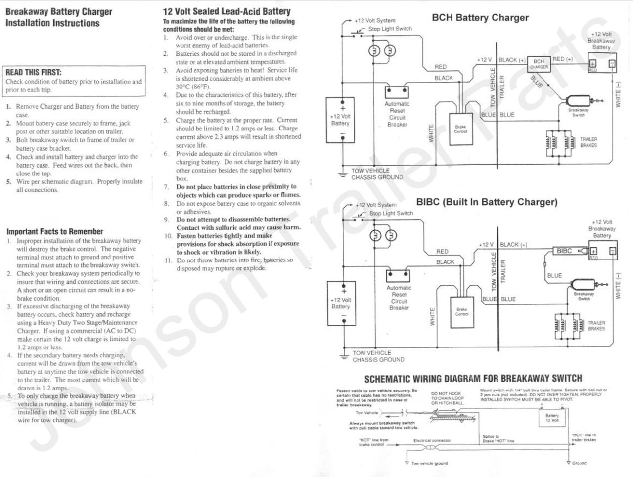Pioneer Deh 4800Bt Wiring Diagram