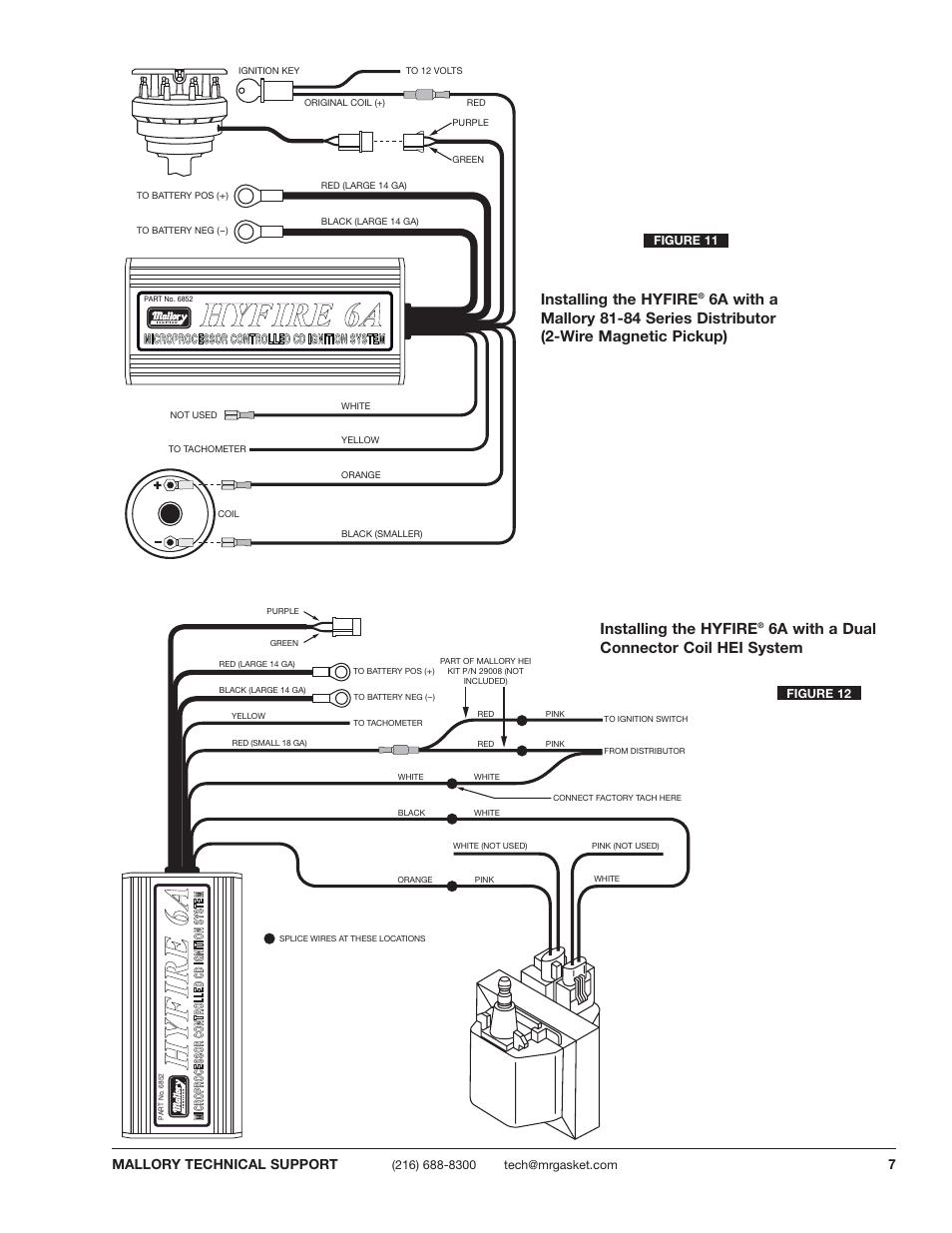 Magsafe 2 Wiring Diagram