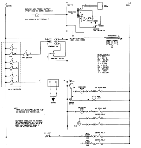 Power Acoustik Gothic 12 Wiring Diagram / Dual Voice Coil Dvc Wiring
