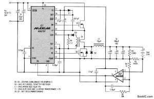 Powerdrive 2 Model 22110 Wiring Diagram Free Wiring Diagram Online