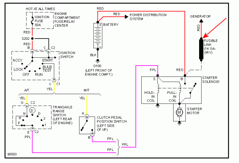 Pioneer Deh X6710Bt Wiring Harness Diagram