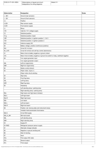 ️Toyota Wiring Diagram Abbreviations Free Download Goodimg.co