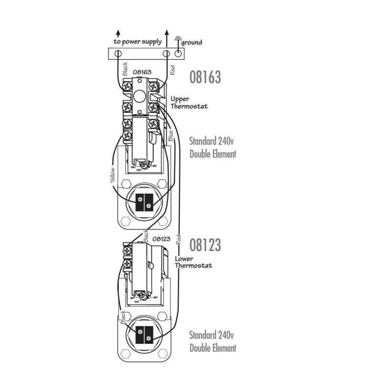 S13 240Sx Fuel Pump Wiring Diagram