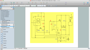 2 Electrical Diagram Software Open Source 2023 wiring diagram