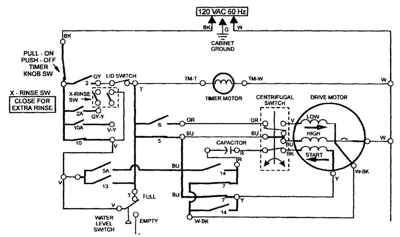 Tp Link Hs210 Wiring Diagram