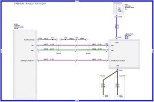 Transfer Flow Trax Ii Wiring Diagram Artsist