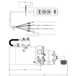 S2 System Wiring Diagram