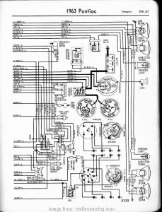1967 ford mustang wiring diagram information