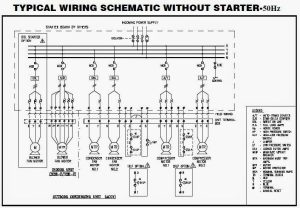isma [9+] Westinghouse 13 Hp Electric Motor Wiring Diagram