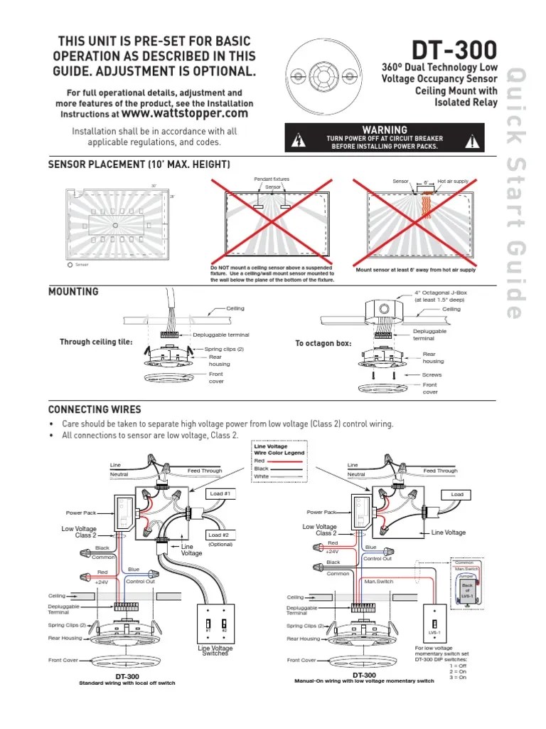Tp Link 3 Way Switch Wiring Diagram