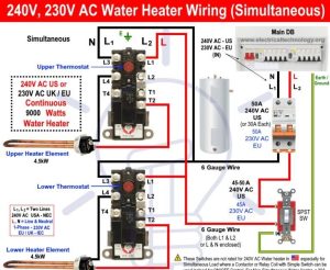 Vivint Element Thermostat Wiring Diagram Electrical Wiring
